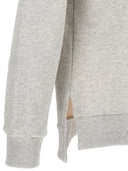 A.P.C. Alastor Sweatshirt