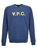 A.P.C. APC Sweatshirt