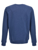 A.P.C. APC Sweatshirt