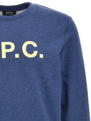A.P.C. APC Sweatshirt