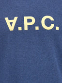 A.P.C. APC Sweatshirt