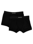 Boxer logo Tom Ford 2 Pack