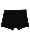 Boxer logo Tom Ford 2 Pack