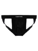 Tom Ford logo -briefs