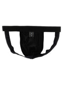 Tom Ford logo -briefs