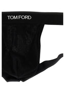 Tom Ford logo -briefs