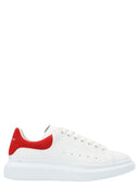 Alexander McQueen 'oversize unica' sneaker