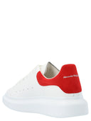 Alexander McQueen 'oversize unica' sneaker