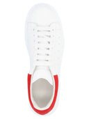 Alexander McQueen 'oversize unica' sneaker