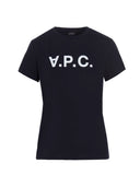 A.P.C. Koszulka „VPC”
