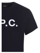 A.P.C. Koszulka „VPC”