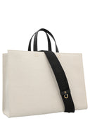 Givenchy 'G' Midi Shopping Bag
