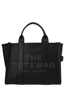 La borsa della spesa di Marc Jacobs "The Leather Medium"