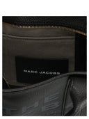 La borsa della spesa di Marc Jacobs "The Leather Medium"