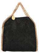 Stella McCartney 'Tiny Falabella' håndveske