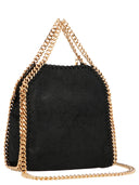 Stella McCartney 'Tiny Falabella' håndveske