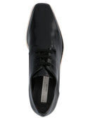 Stella McCartney "Elyse" Laces Up