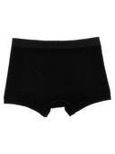 Tom Ford 2 Pack Logo Boxers