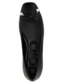 Jimmy Choo Elme Ballet Flats