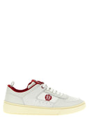 Bally riweira fo sneaker