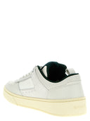 Bally riweira fo sneaker