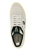 Bally riweira fo sneaker