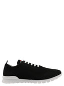 Kiton 'Running’ Sneakers
