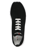 Kiton 'Running’ Sneakers