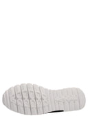 Kiton 'Running’ Sneakers