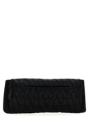 Valentino Garavani Valentino Garavani 'Black Iconographe' Fanny Pack