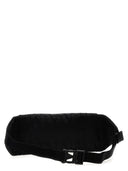Valentino Garavani Valentino Garavani 'Black Iconographe' Fanny Pack