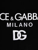 Dolce & Gabbana 'DG esencial' camiseta