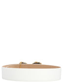 Pasek Dolce & Gabbana „DG Barocco”