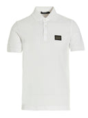 Dolce & Gabbana Polo „DG Essential”