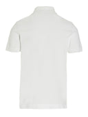 Dolce & Gabbana Polo „DG Essential”