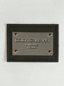 Dolce & Gabbana Polo „DG Essential”