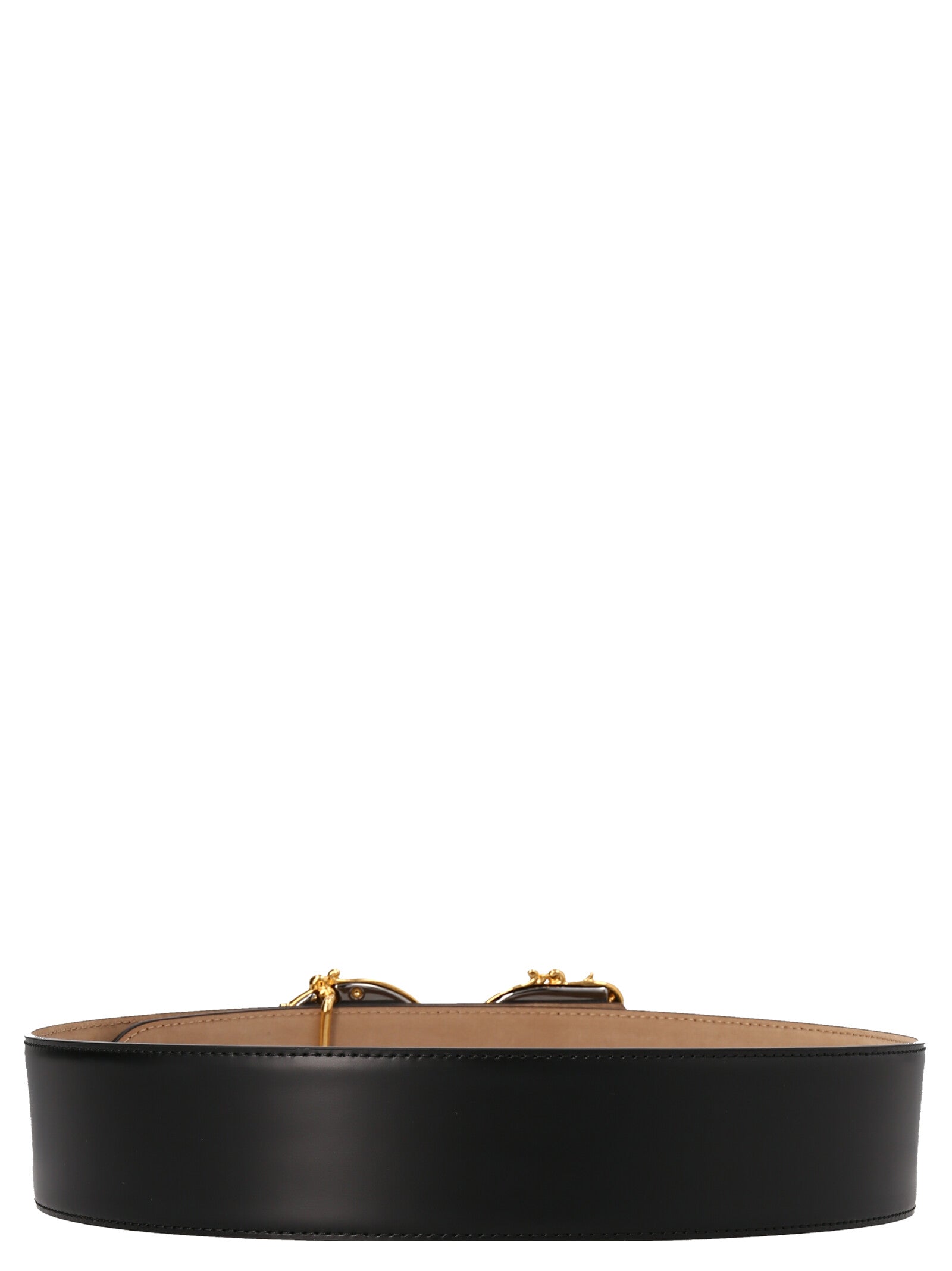 Dolce & Gabbana 'Dg Barocco' Belt – Balardi