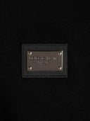 Dolce & Gabbana 'DG Essential' Felpa