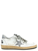 Zapatillas de estrella de Golden Goose Ball