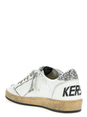 Zapatillas de estrella de Golden Goose Ball
