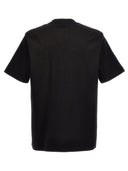 Lanvin Classic Curb T Shirt