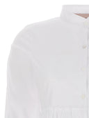 Le Twins Claire Dress