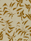 Saint Laurent Hawaiian Shirt