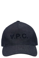 A.P.C. 'Vpc' Cap
