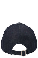 A.P.C. 'Vpc' Cap