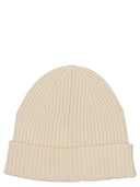 Brioni Fisherman ’s Rib beanie