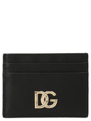 Dolce & Gabbana 'Capri' Card Holder