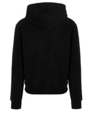 Dsquared2 Logo Hoodie