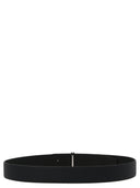 Tom Ford -logo omkeerbare riem