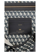 Anya Hindmarch I Am A Plastic Bag Shopper Bag